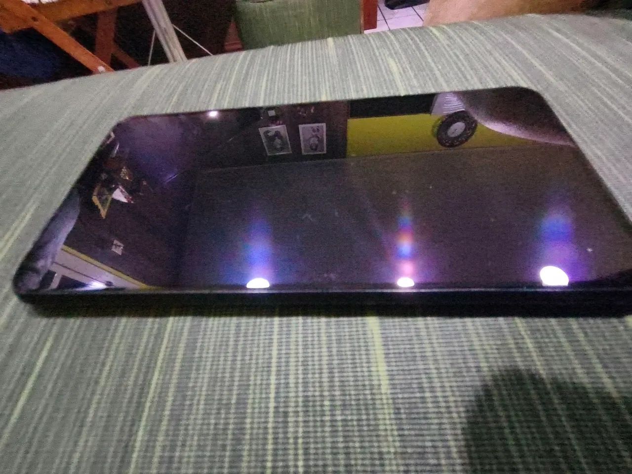 Xiaomi MI 11 lite 5G R$450.00 - Foto 3