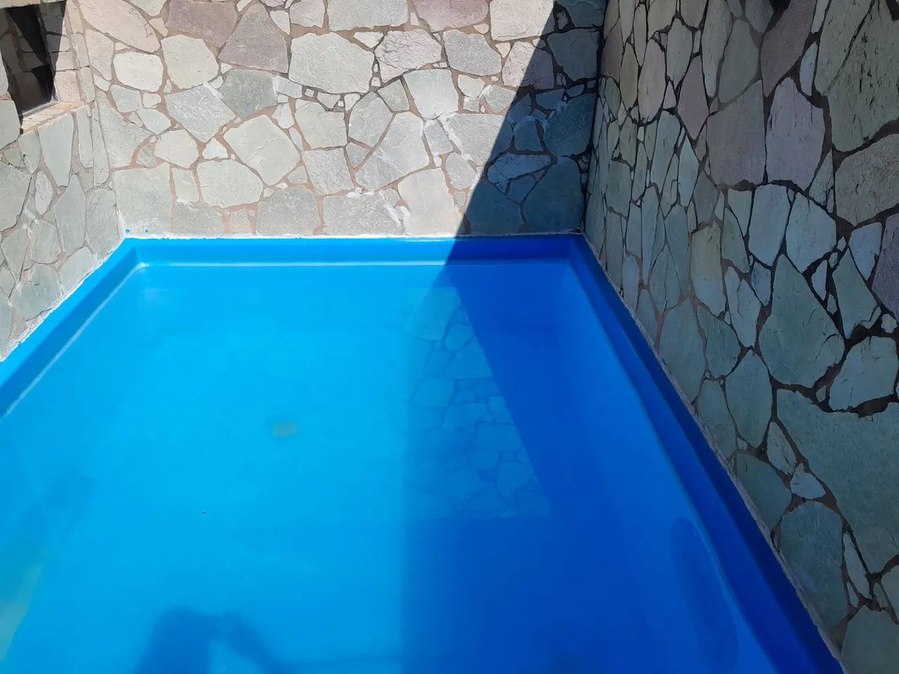 CARNAVAL 2026 - COBERTURA DUPLEX COM PISCINA - Foto 9