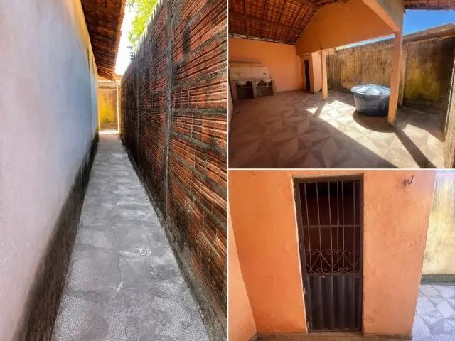 Vendo Casa em Barramares - Foto 3