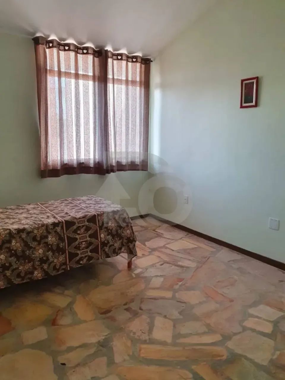 Casa no Condomínio Horizontal Praia do Refúgio com 2 Vagas de Garagem - Foto 5