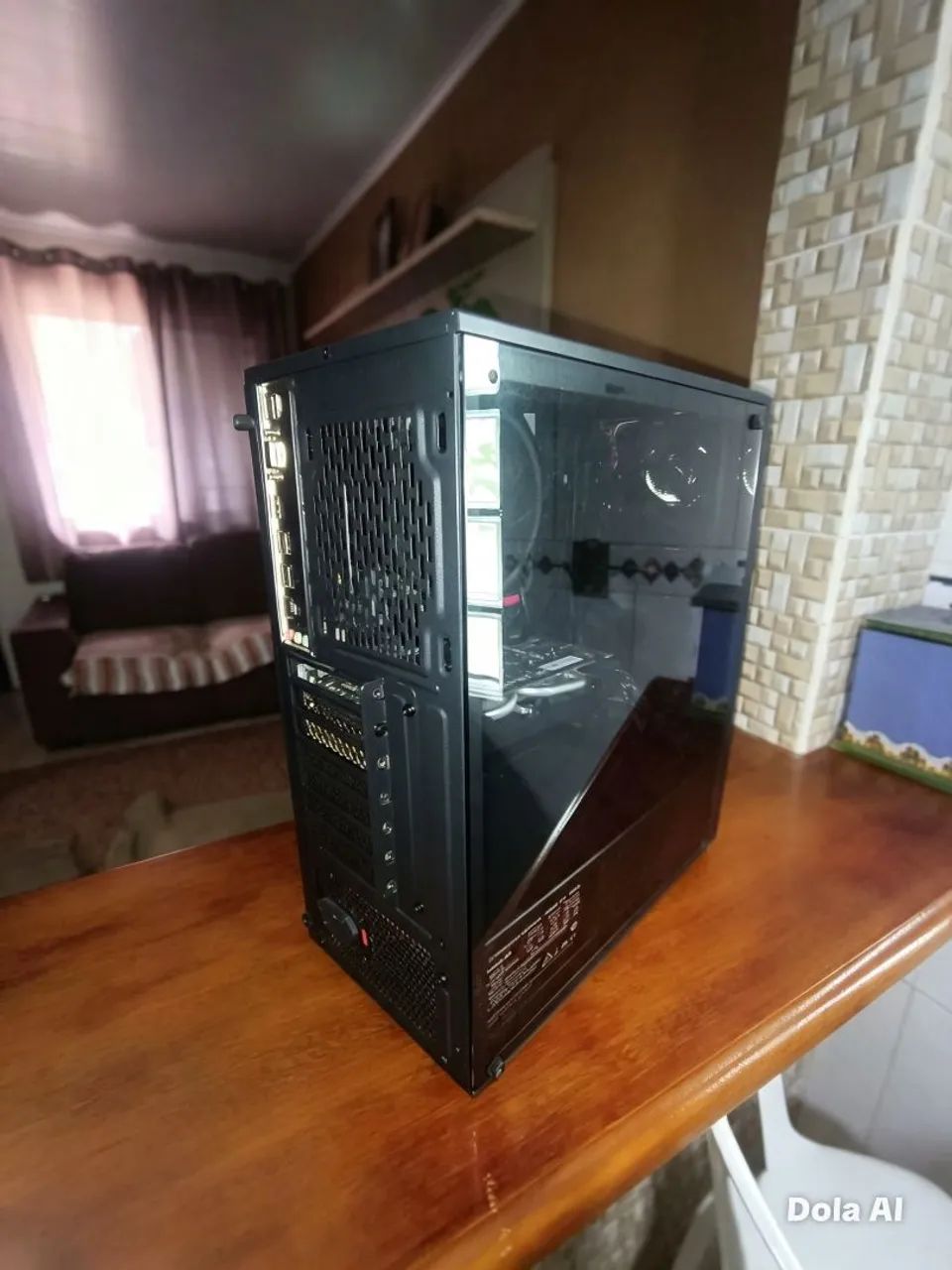 PC GAMER - Foto 2