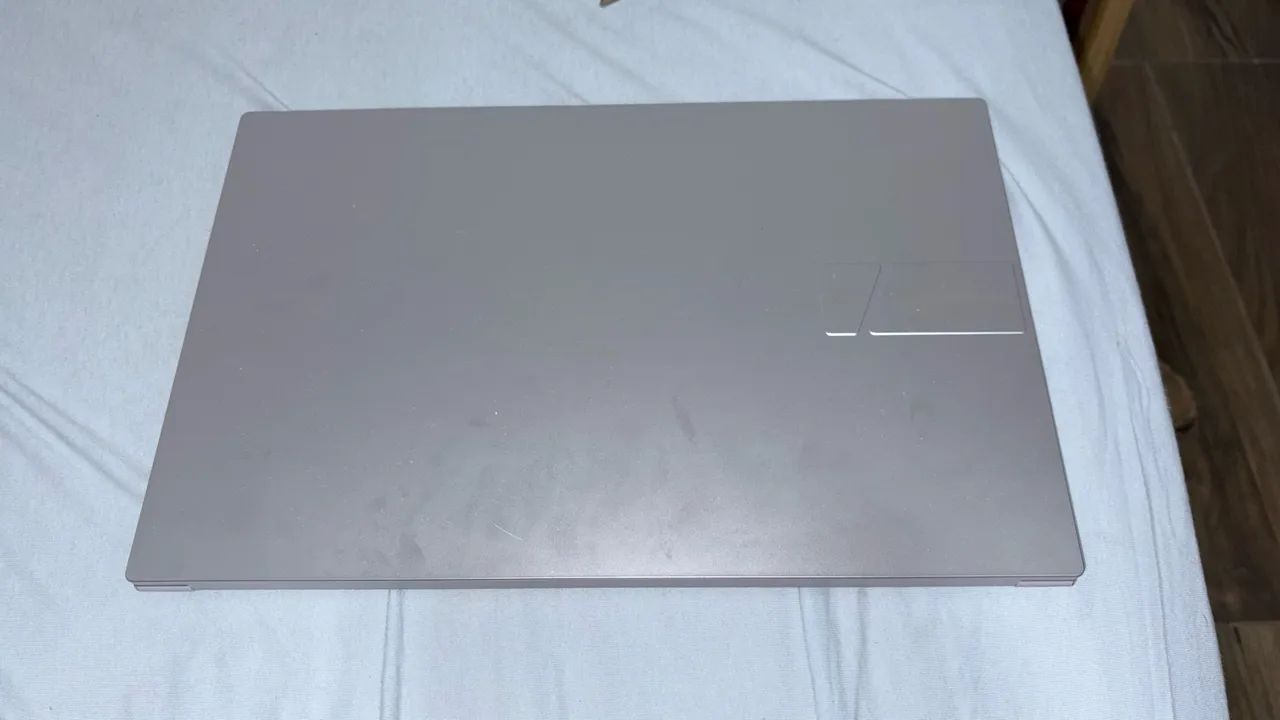 Notebook - Foto 3