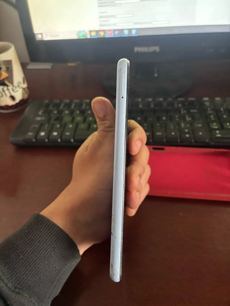 Samsung Galaxy A13 - Foto 2