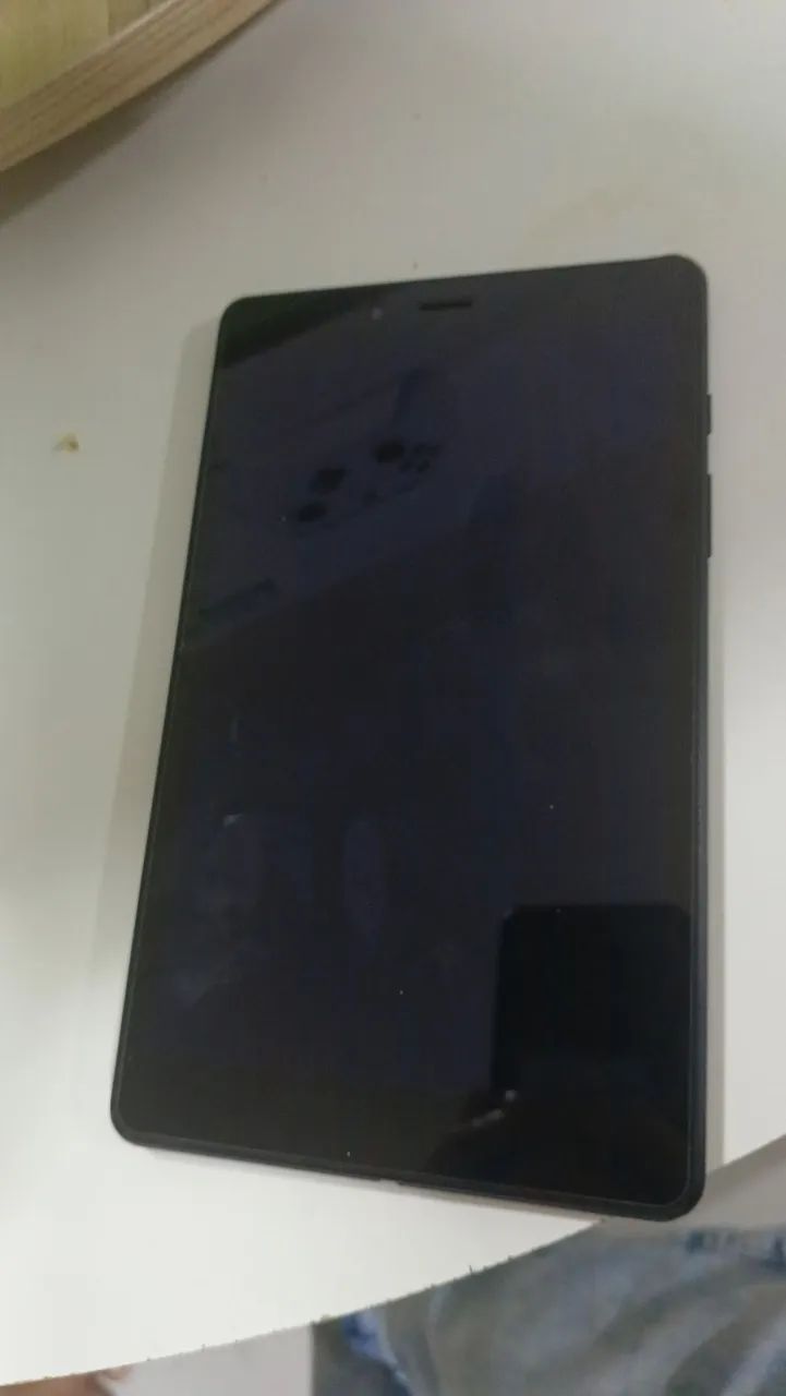 Tablet samsung - Foto 3