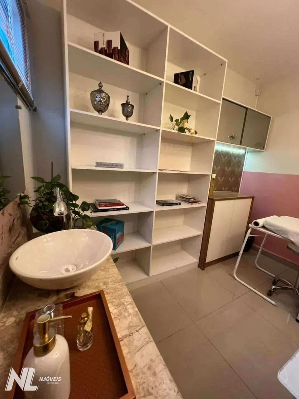 Imóvel Comercial para Aluguel com 7 Salas Próximo ao Colégio Porto - Foto 3