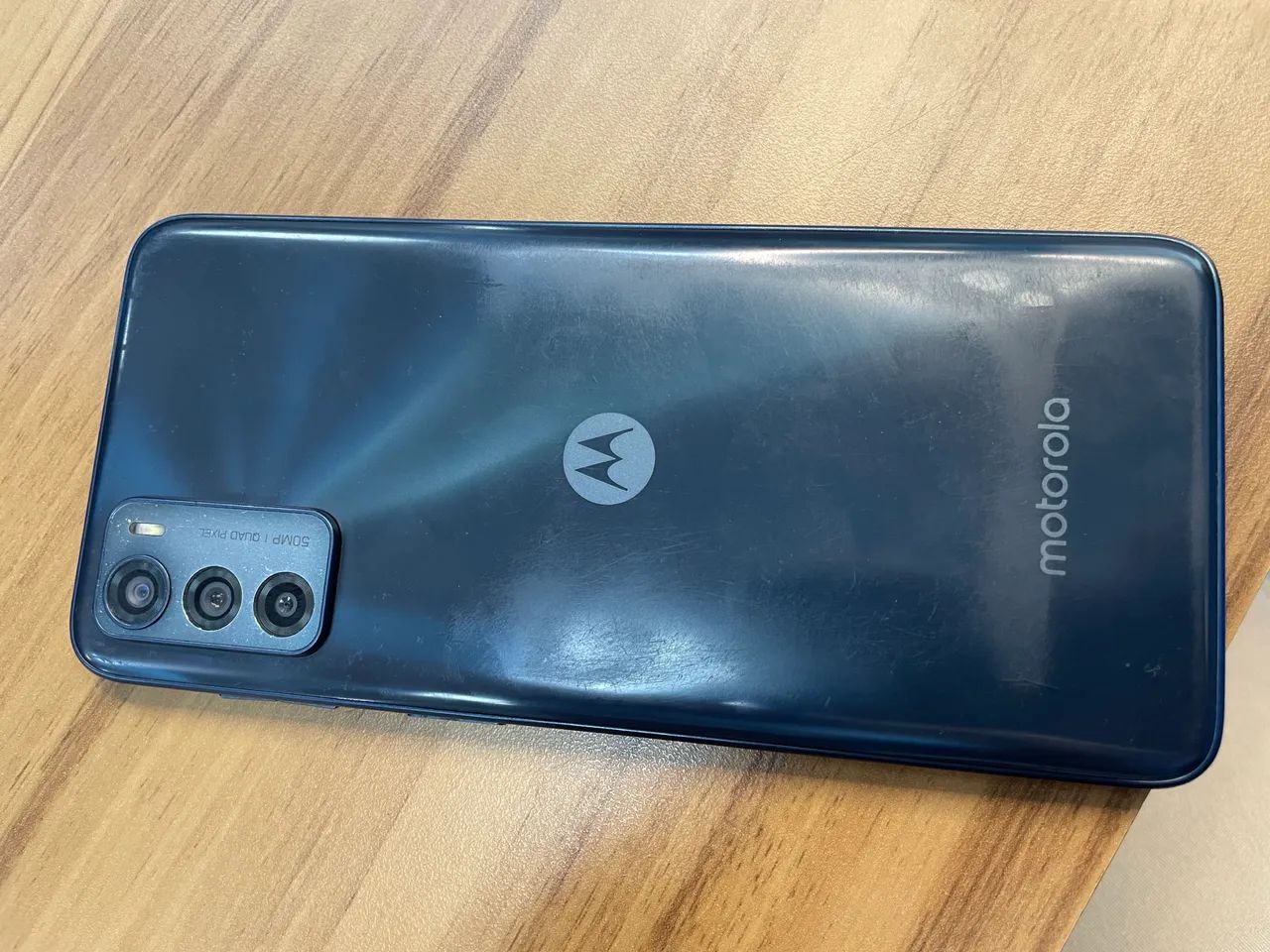 Celular smartphone MotoG42 - Foto 5