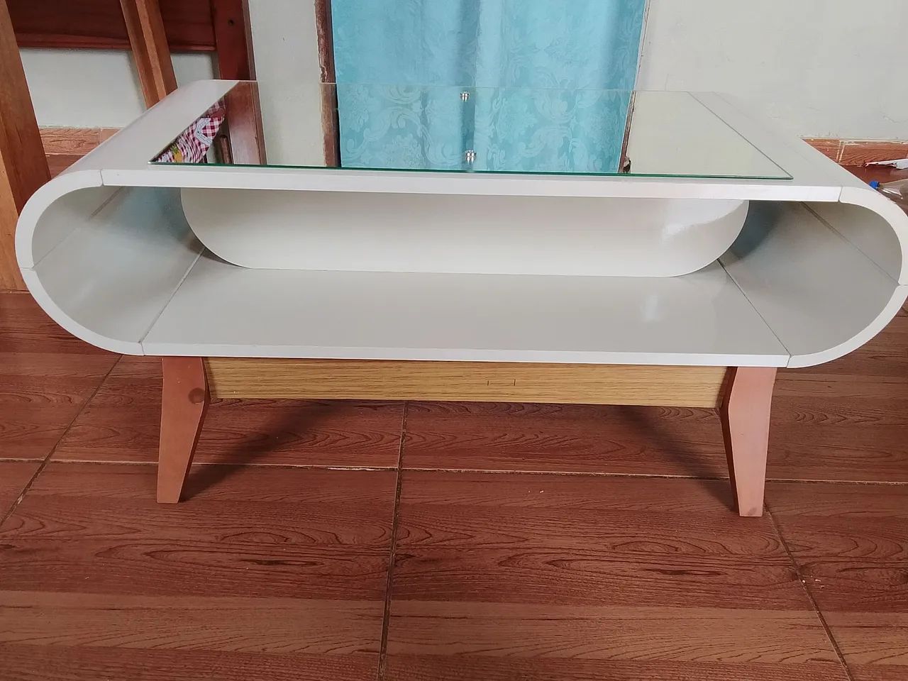 Mesa de centro  - Foto 3