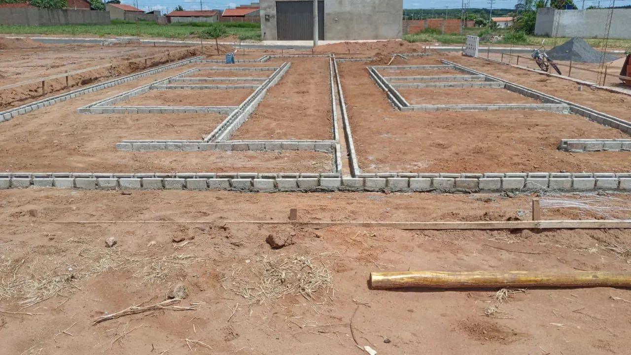 E Souza Obras e Construções - Da Fundação ao Acabamento - Foto 5