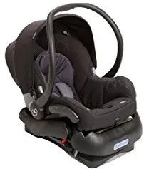 Bebê conforto Quinny Buzz Xtra 2.0 Stroller - Foto 4