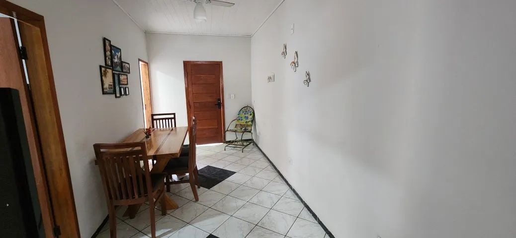 Casa Abade Itacaré - 4 Quartos c/ Ar - Área Gourmet Piscina-Aluguel-Excelente Localização - Foto 8