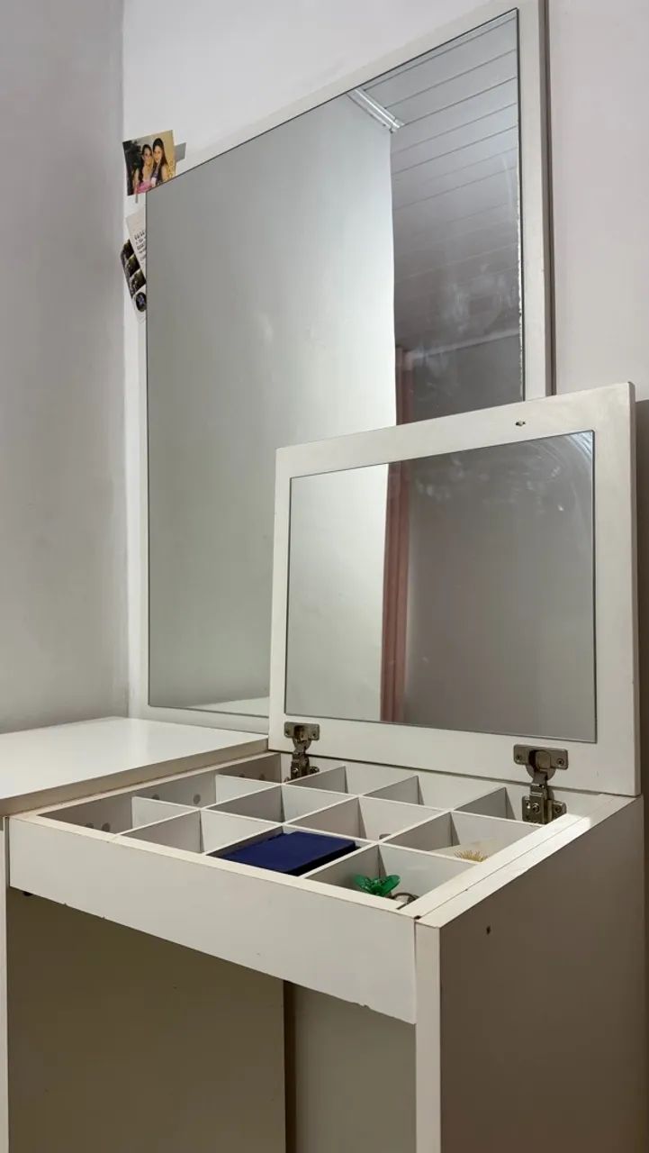 Vende se penteadeira  - Foto 5
