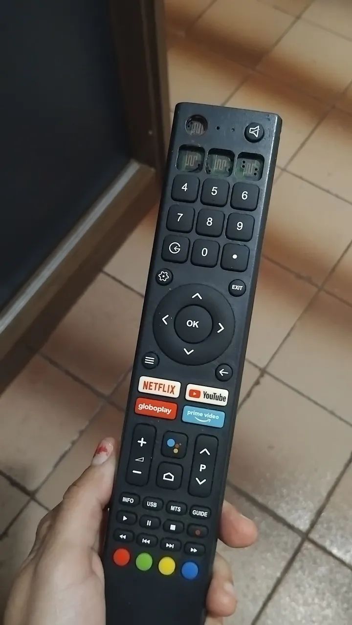 Smart TV Philco - Foto 5