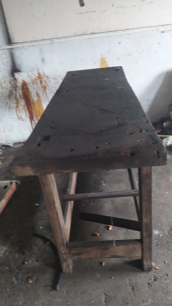Bancada 494517592460503041