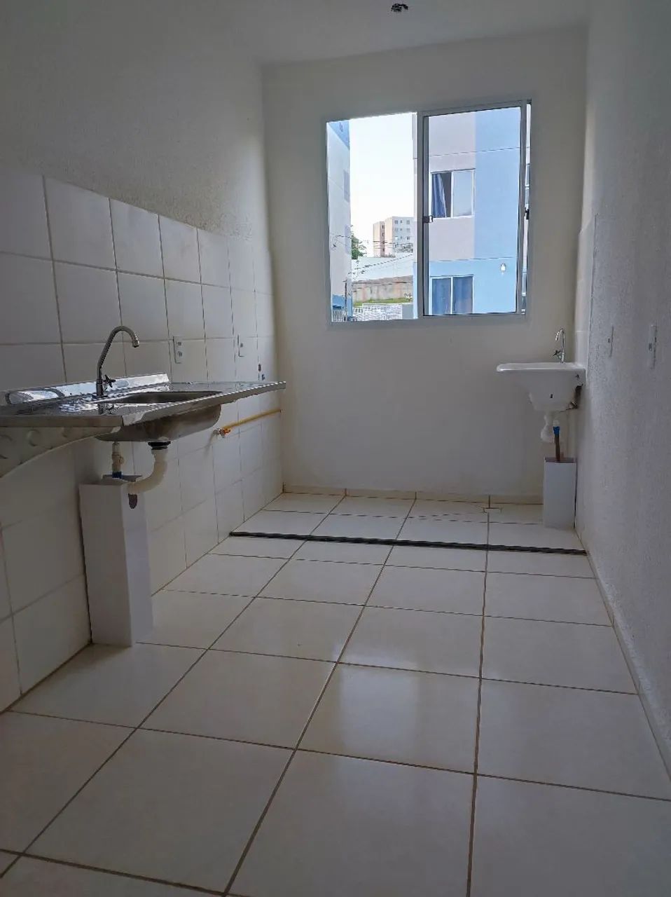 Apartamento no nacional novo  - Foto 4