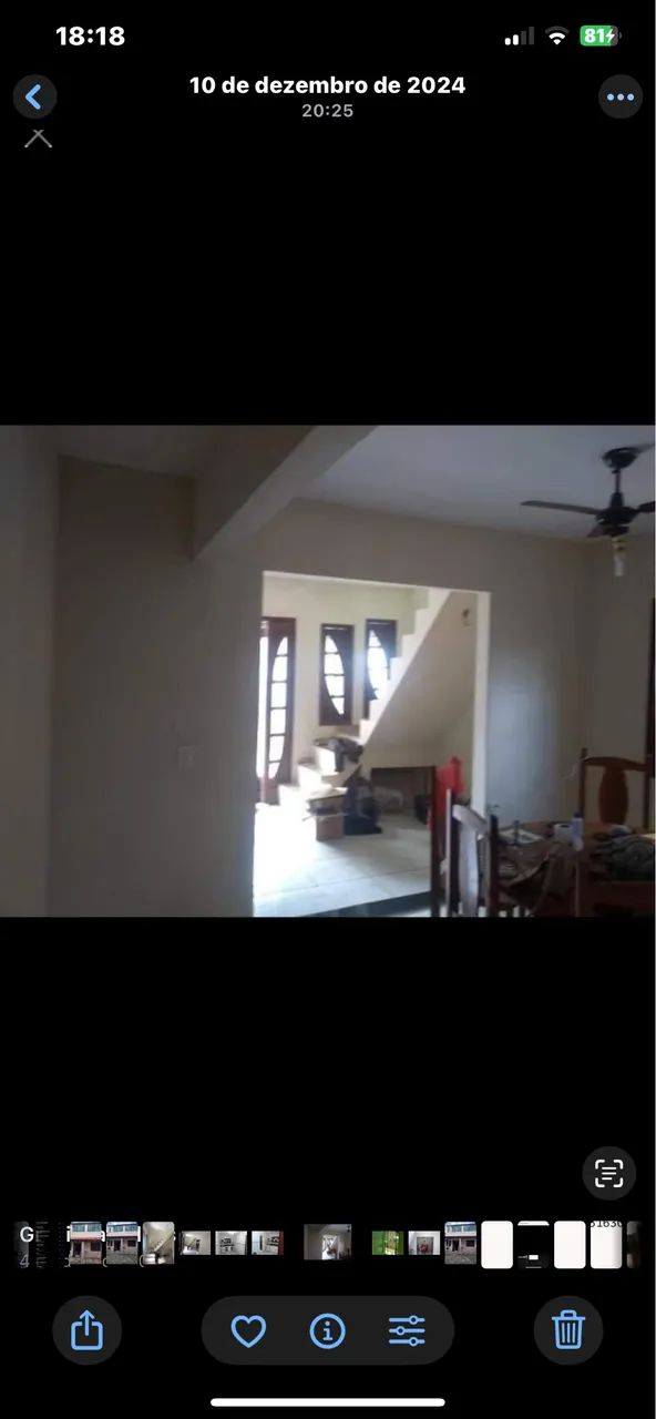 Excelente casa - Foto 3