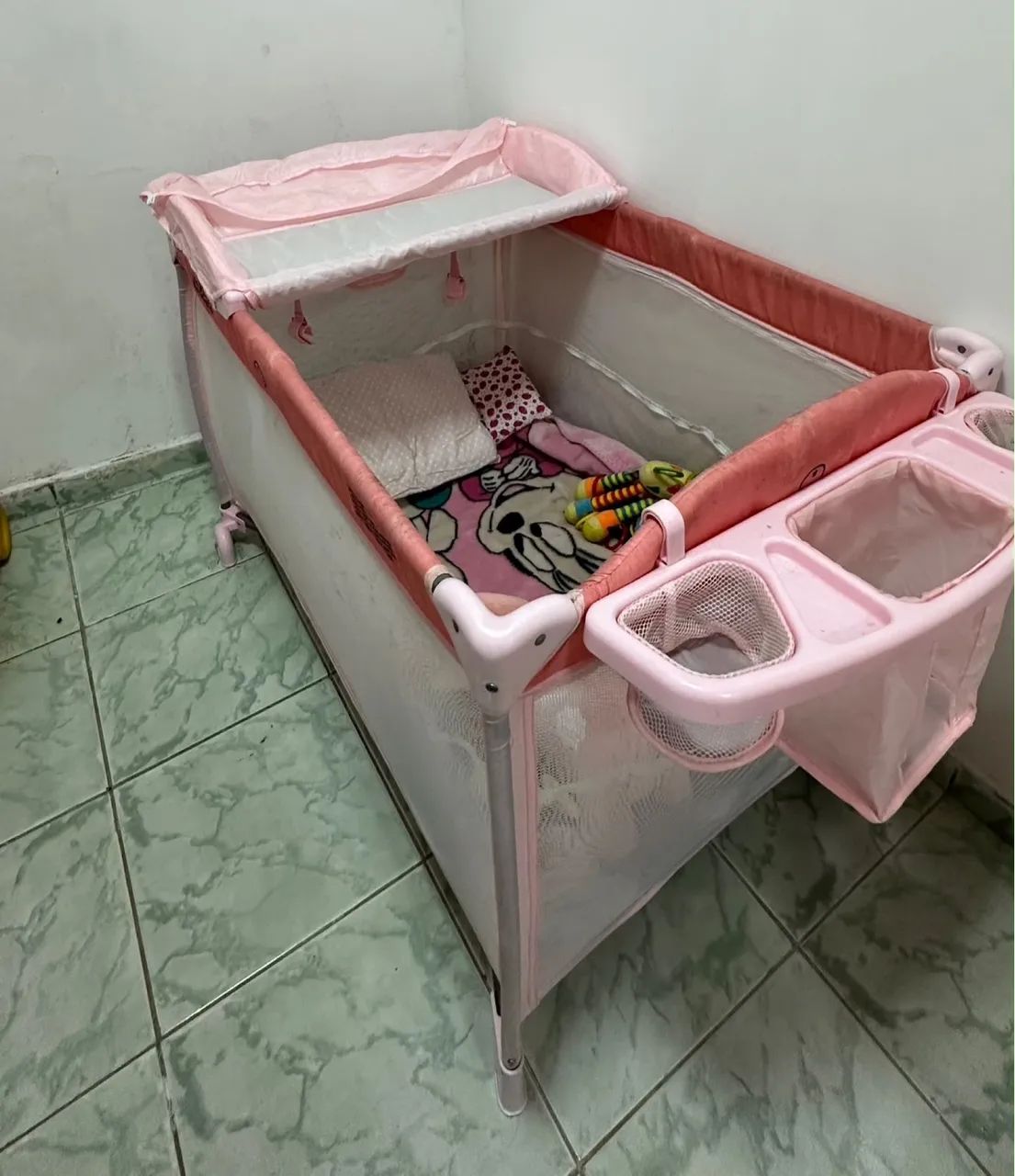 Chiqueirinho  - Foto 4