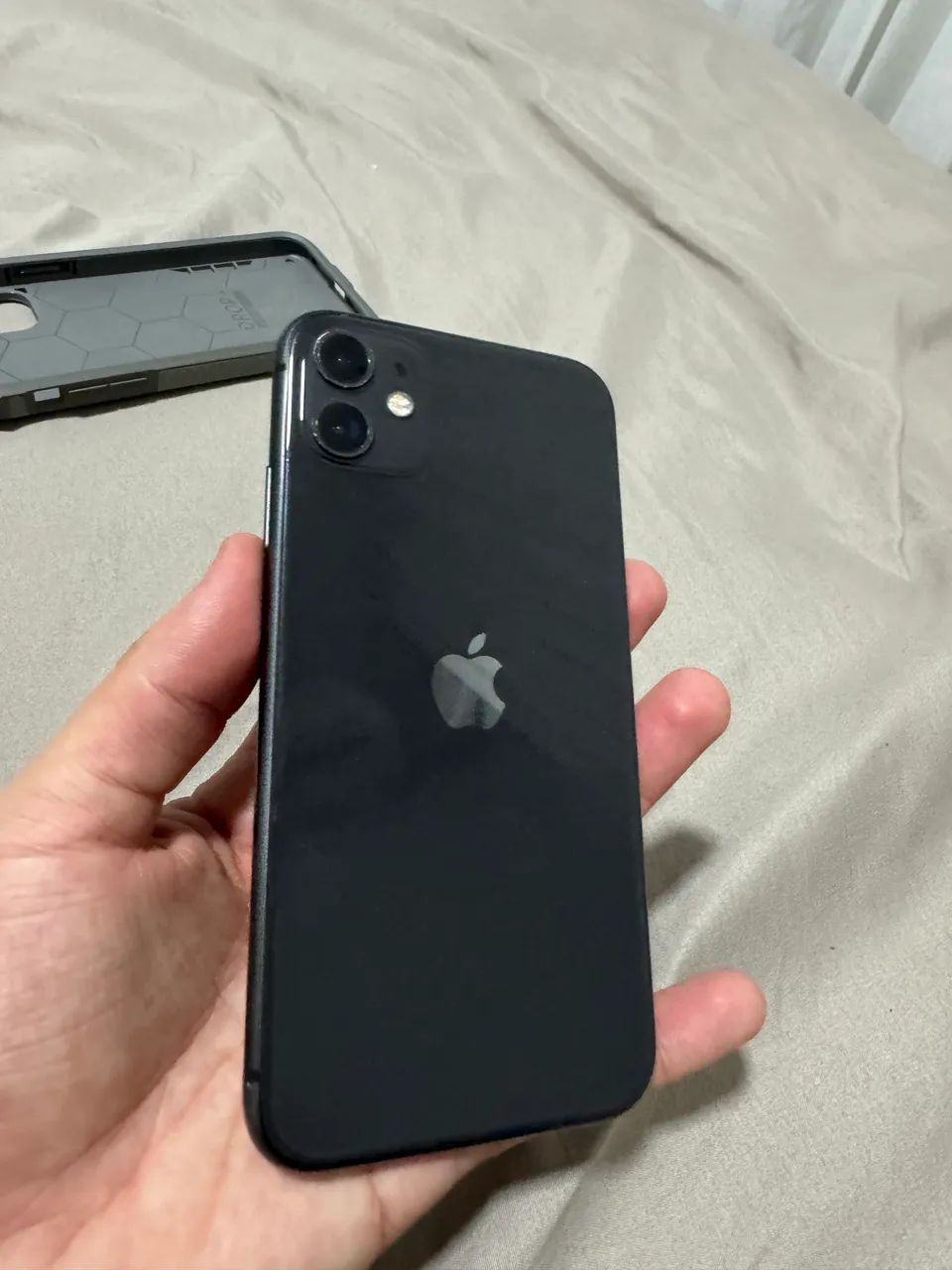 iphone 11  - Foto 4