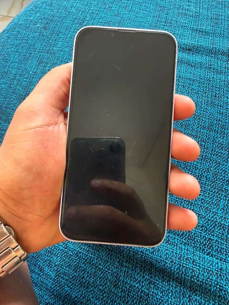 iPhone 14 128GB - Foto 2
