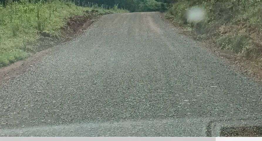Imóvel rural com 40.000 m2 - Foto 2