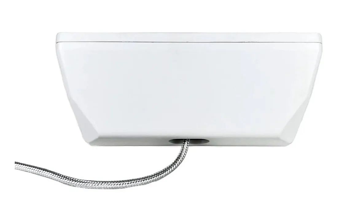  Mesa Controladora Rise Mode Streaming Vision 01 - Foto 5