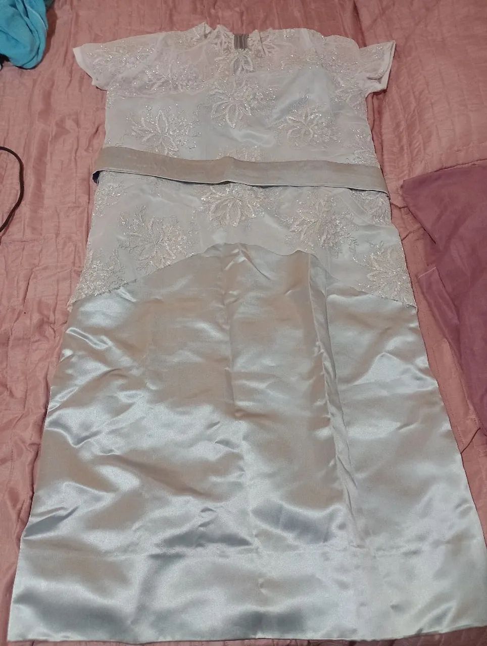 Vendo vestidos  - Foto 3
