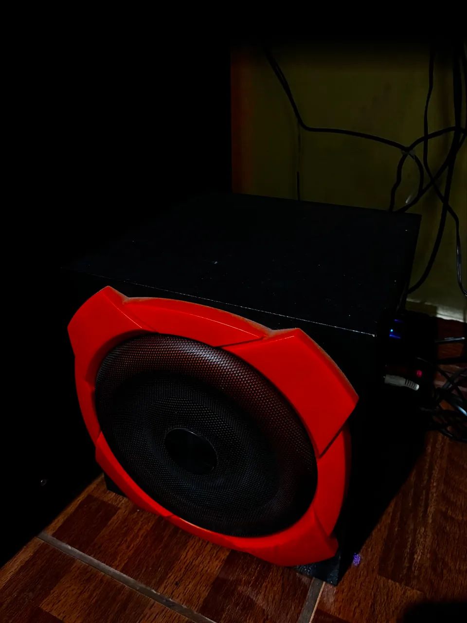 Computador gamer  - Foto 2