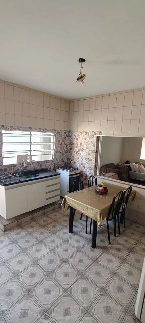 Casa a venda na Nova Mirim  - Foto 4