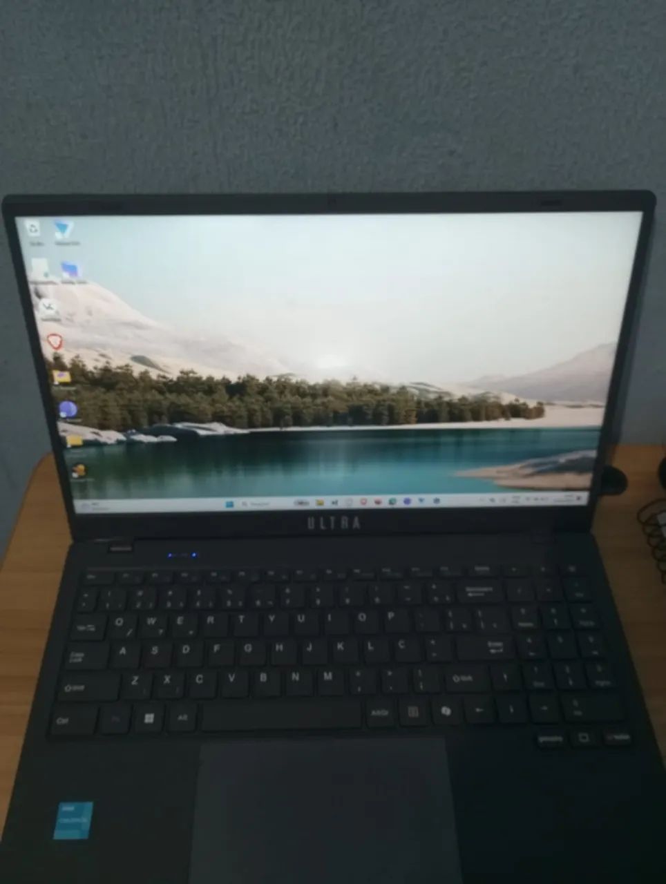 Notbook - Foto 4
