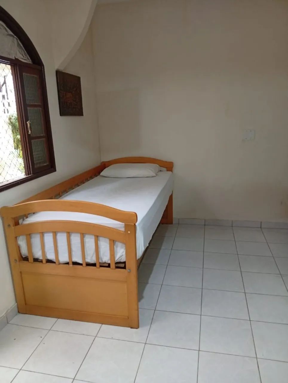 Apartamento para até 3 pessoas com água e luz inclusos. - Foto 4