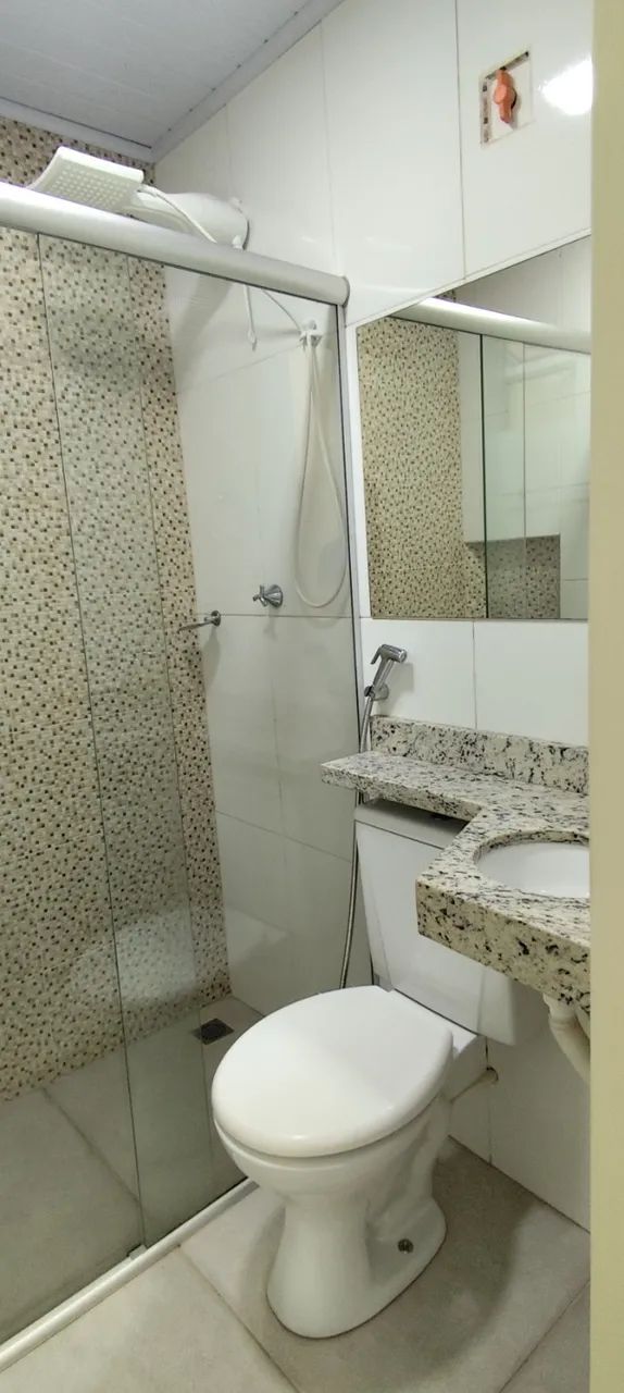 Residencial de Kitnet  - Foto 3