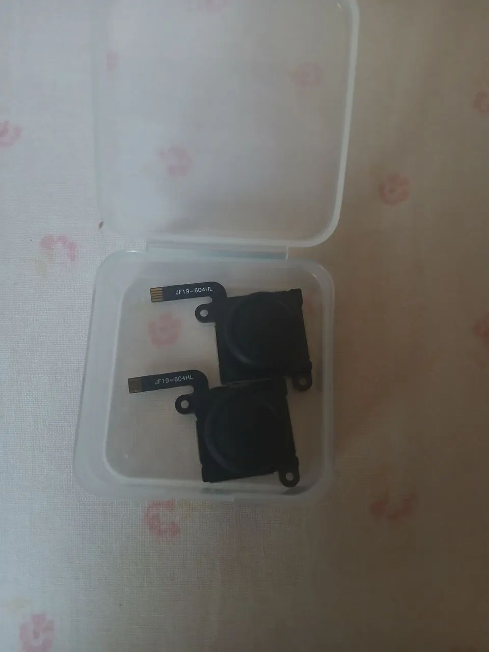 Nintendo switch v2  - Foto 4