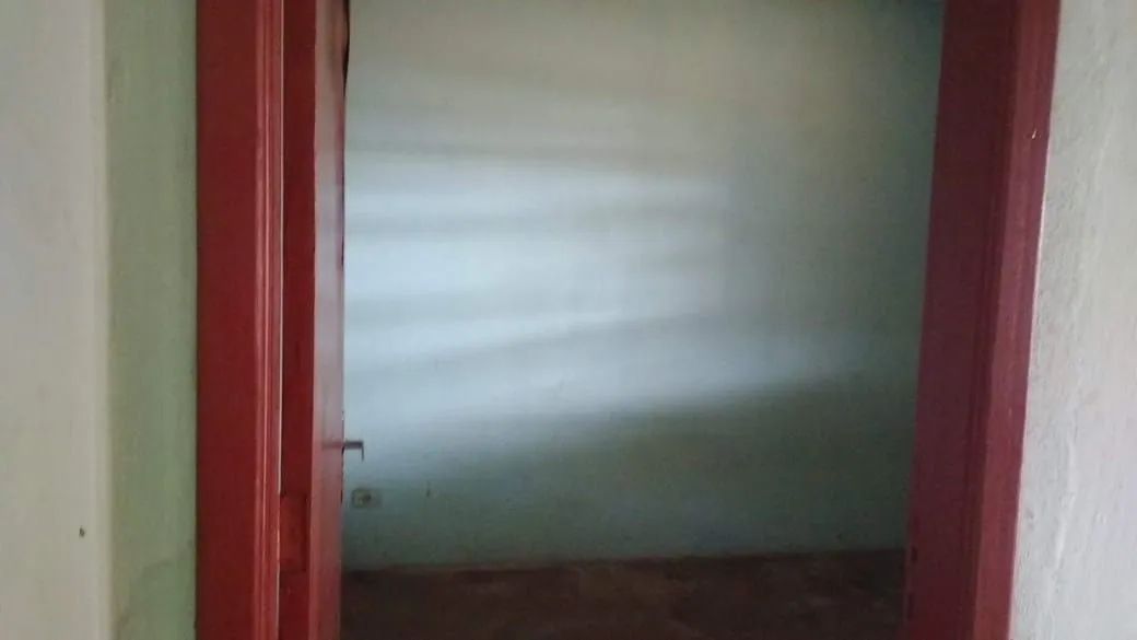 Vendo dependência rua jacarezinho número 704 - Foto 5