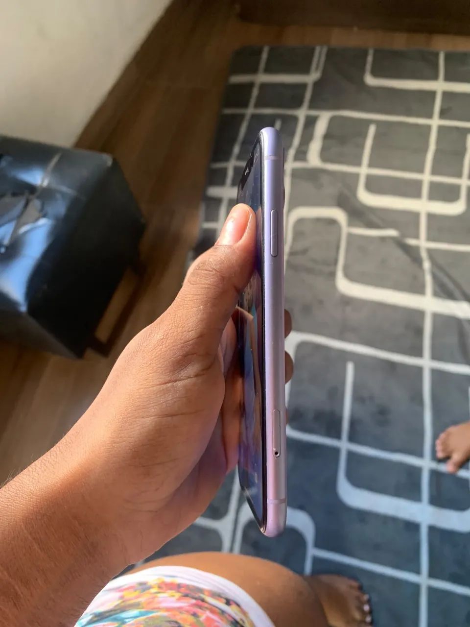 Vende se iPhone 11  - Foto 5