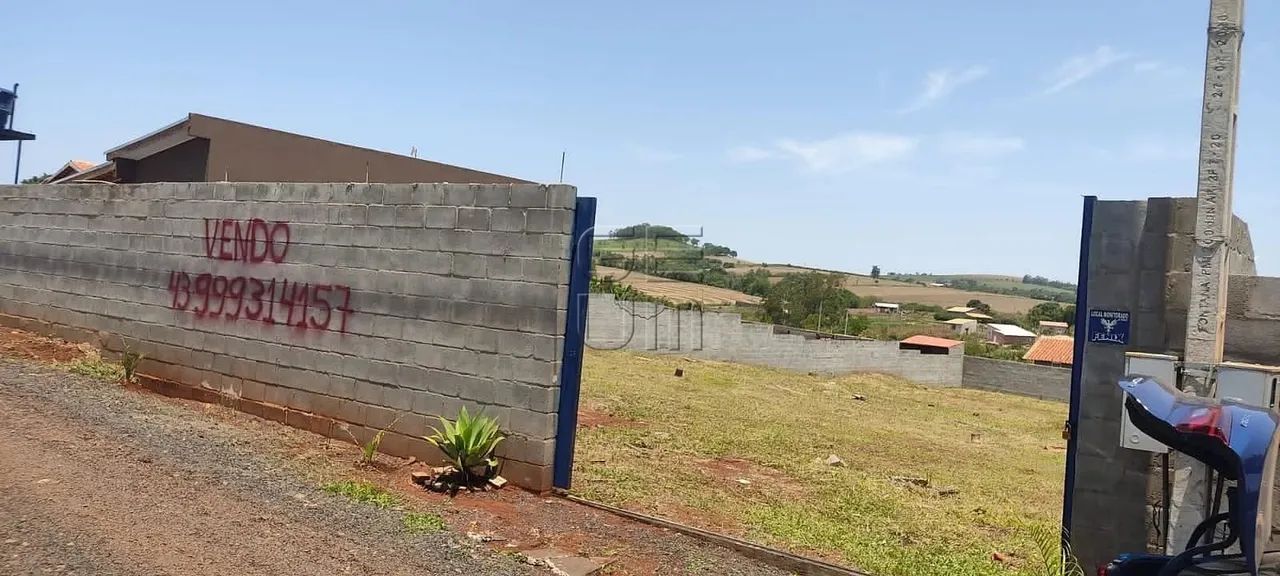 Terreno à venda, Guaravera, Londrina, PR - Foto 8