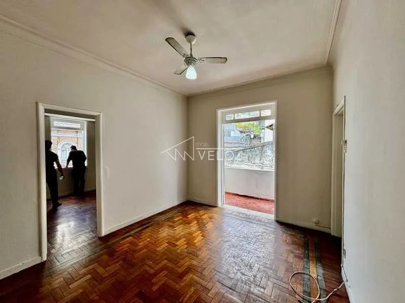 Apartamento : / Residencial / Catete - Foto 3
