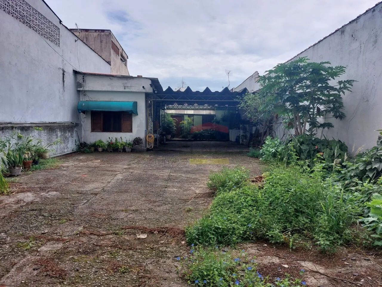 Terreno Plano com 300 m2 no Imirim - Foto 3