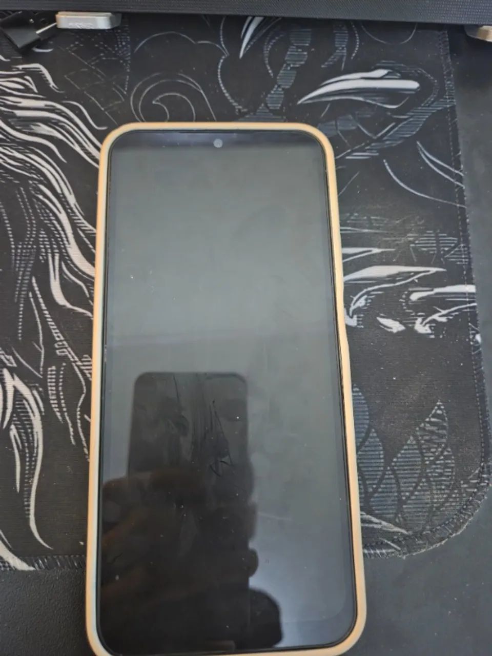 Galaxy a14 5g 126gb usaso - Foto 3
