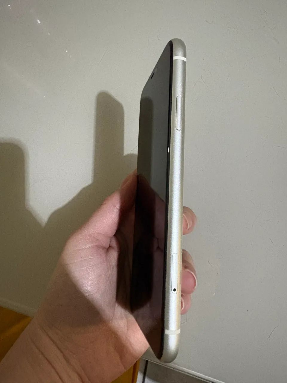 iPhone 11 64gb em PERFEITO ESTADO - Foto 3