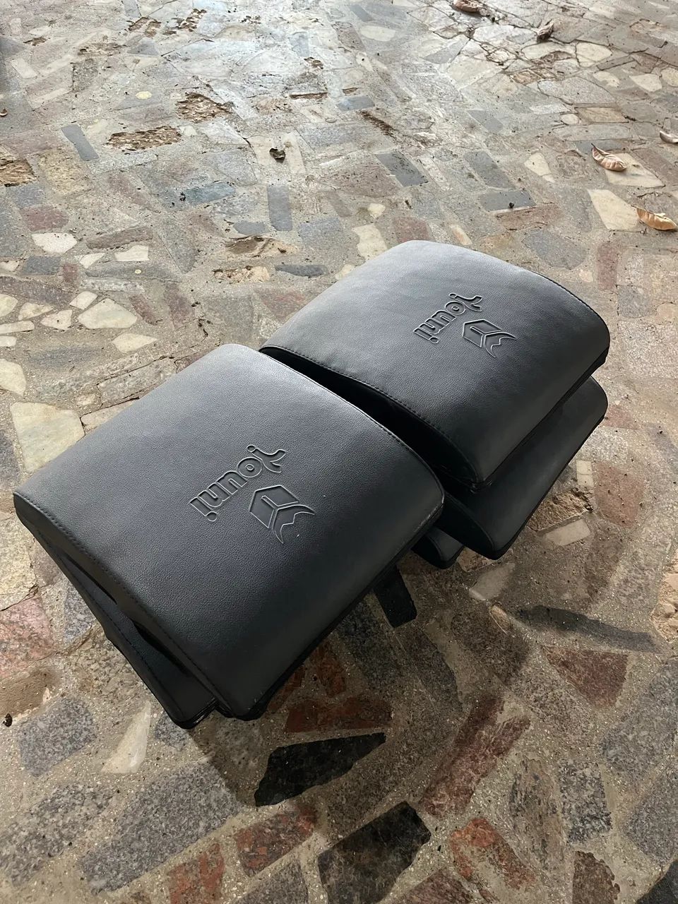 Equipamentos de Crossfit - Foto 5