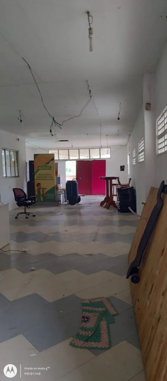 Excelente oportunidade para empreendimento  - Foto 2