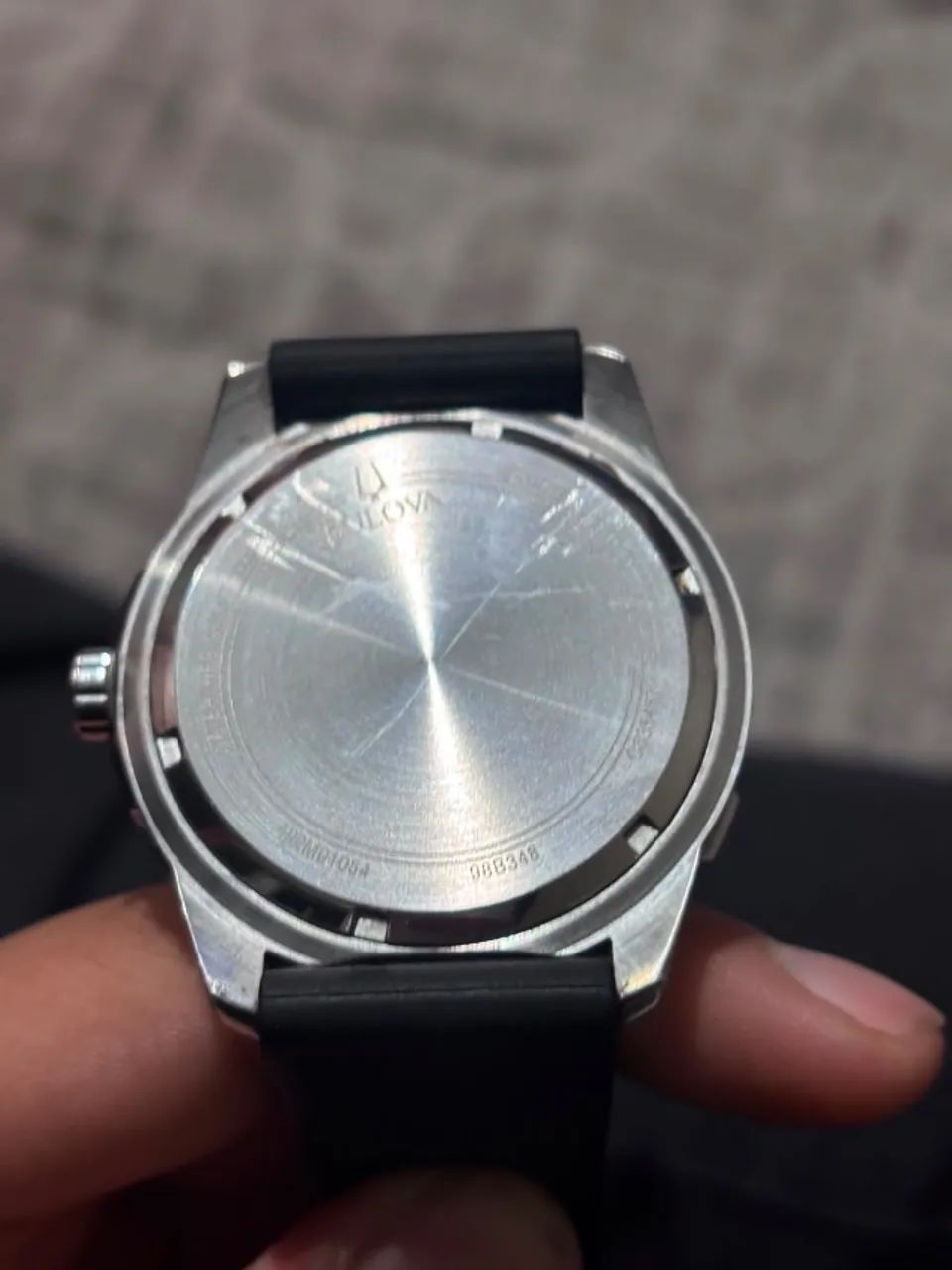 Bulova Classic Sport - Foto 4