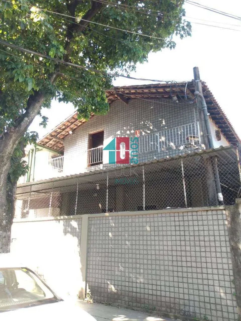 Maria da Graça | Galpão - Foto 2