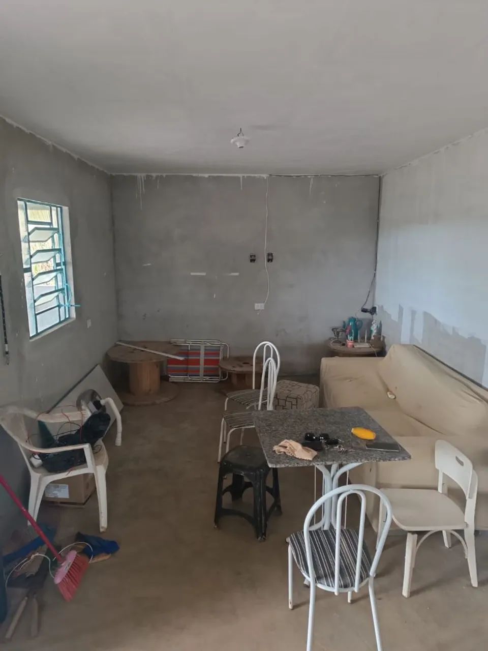 Vende-se. Sítios, chácara e lotes. De vários tamanhos. - Foto 3