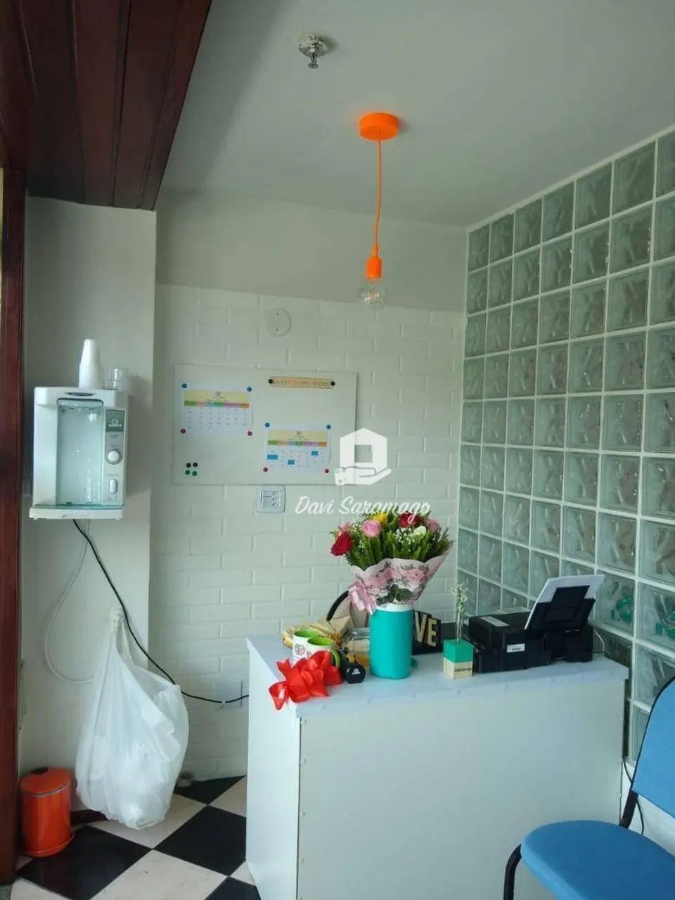 Loja à venda, 59 m² por R$ 350.000,00 - Piratininga - Niterói/RJ - Foto 4