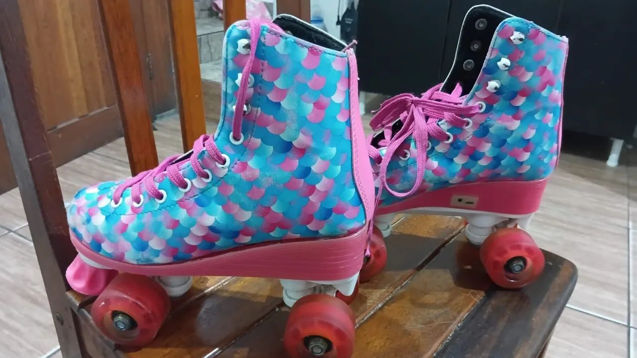 Patins 