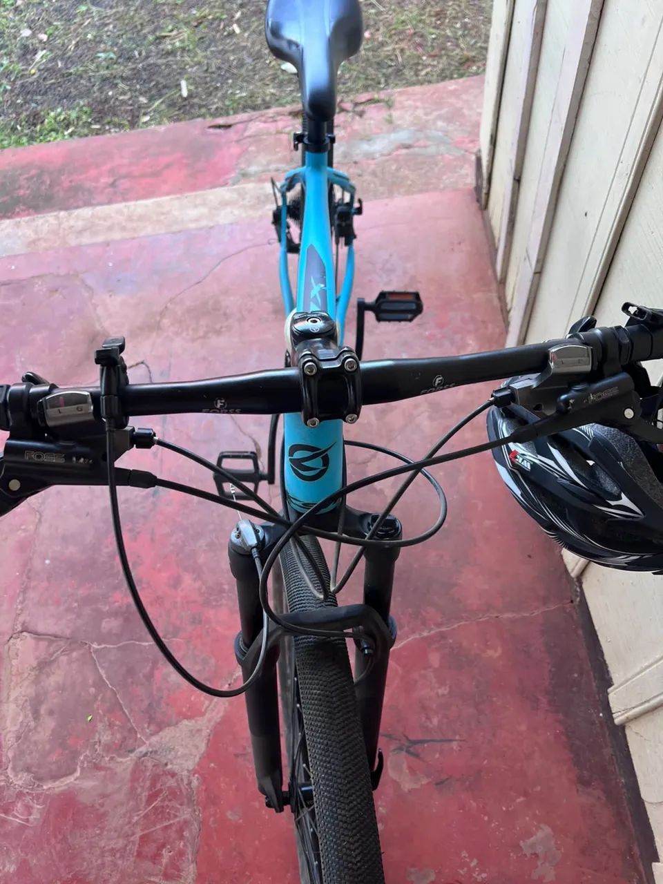 Bicicletas  - Foto 5