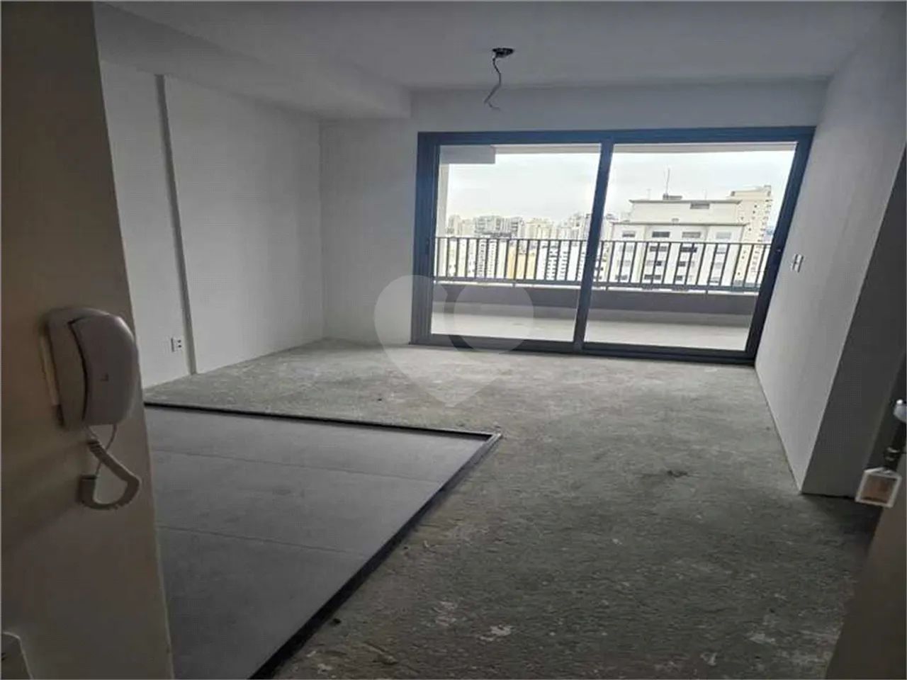 Loja com 2 quartos à venda em Vila pompéia - SP - Foto 4