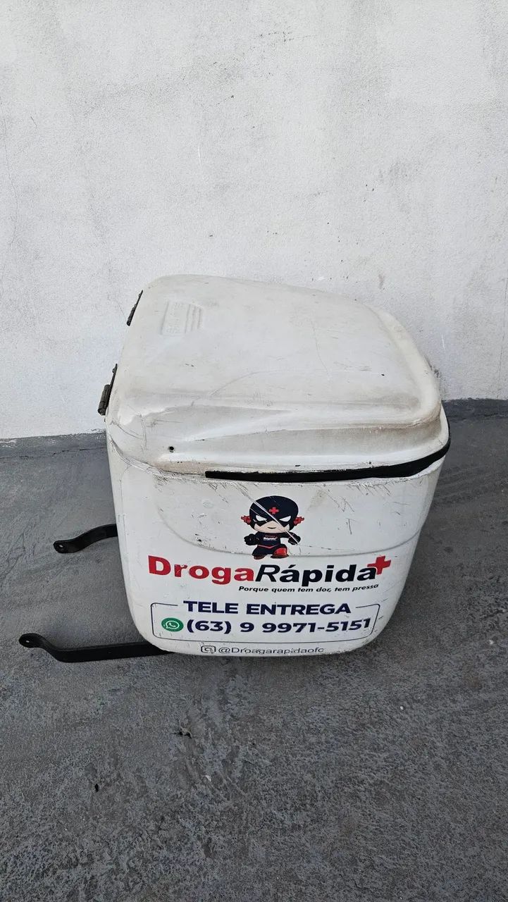 PRA VENDER RÁPIDO  - Foto 5