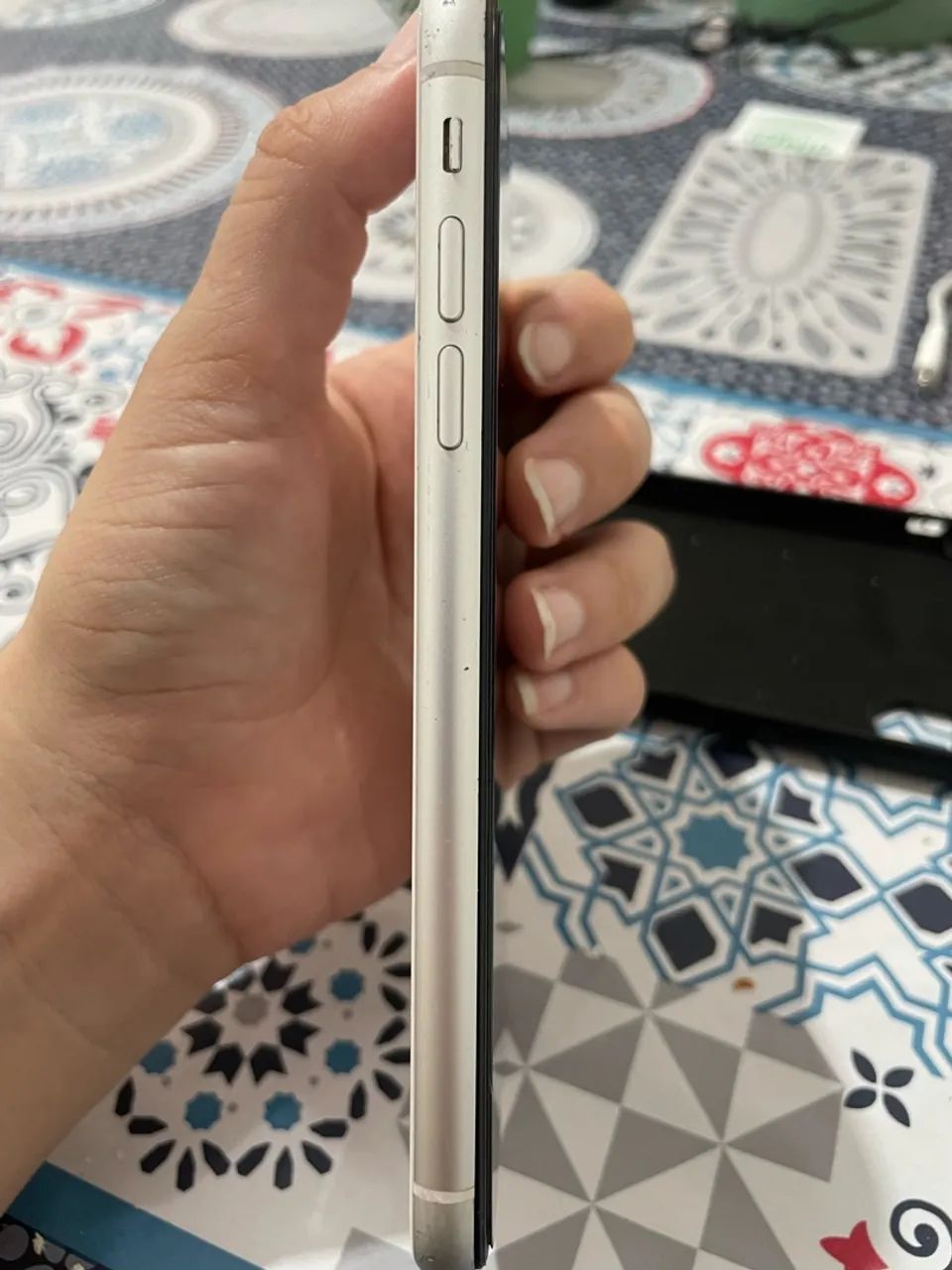 Vendo Xr  - Foto 4