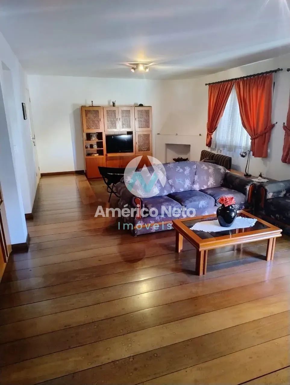 Apartamento à venda, Vila Bastos, Santo André, SP - Foto 3